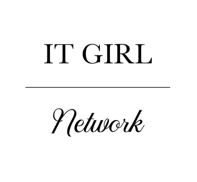 IT GIRL NETWORK